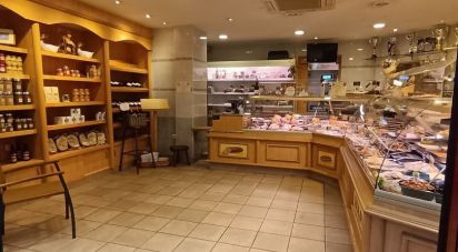 Retail property of 110 m² in Livry-Gargan (93190)