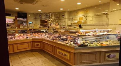 Retail property of 110 m² in Livry-Gargan (93190)