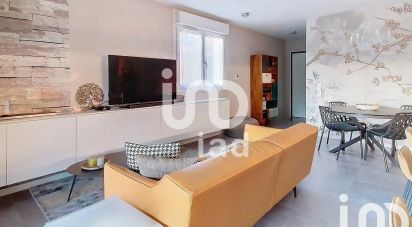 Apartment 4 rooms of 102 m² in Menton (06500)