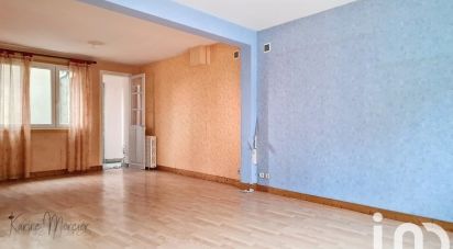 House 8 rooms of 147 m² in Picauville (50360)