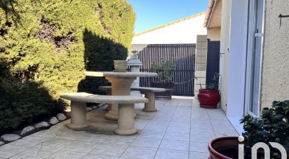 House 4 rooms of 80 m² in Toulouges (66350)