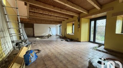 Ferme 6 pièces de 162 m² à Chamalières-sur-Loire (43800)