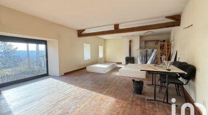 Ferme 6 pièces de 162 m² à Chamalières-sur-Loire (43800)