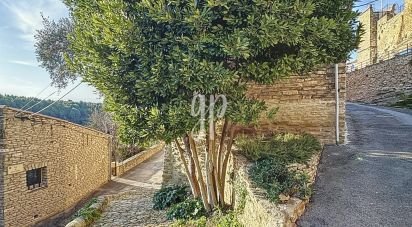 Maison de village 4 pièces de 130 m² à Saumane-de-Vaucluse (84800)