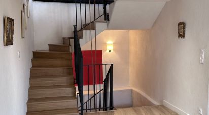 Maison 7 pièces de 198 m² à Vendres (34350)