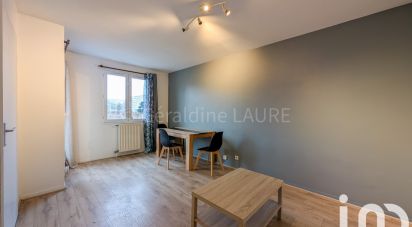 Apartment 2 rooms of 38 m² in Bonneuil-sur-Marne (94380)