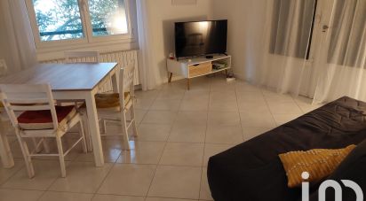 Apartment 2 rooms of 43 m² in La Baule-Escoublac (44500)