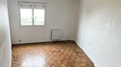 Apartment 2 rooms of 41 m² in Bobigny (93000)