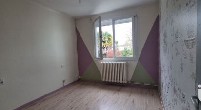 House 4 rooms of 111 m² in Challans (85300)