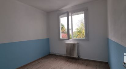 House 4 rooms of 111 m² in Challans (85300)