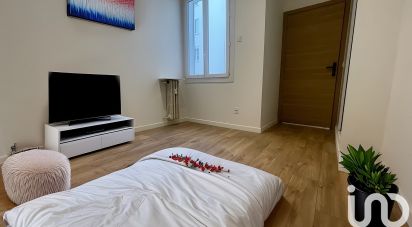 Appartement 2 pièces de 37 m² à Marseille (13007)