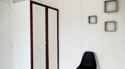 Studio 1 room of 24 m² in Amiens (80000)