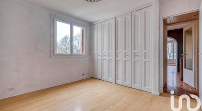 Apartment 3 rooms of 73 m² in Brou-sur-Chantereine (77177)