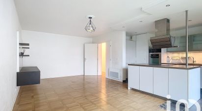 Apartment 3 rooms of 70 m² in Colombes (92700)