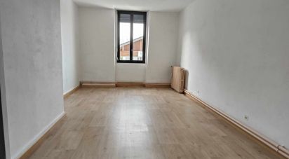 Town house 5 rooms of 180 m² in Gabarret (40310)