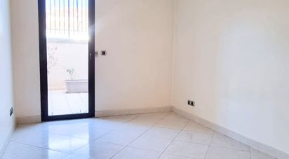 Apartment 3 rooms of 75 m² in Hyères (83400)