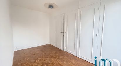 Appartement 3 pièces de 76 m² à Chatou (78400)