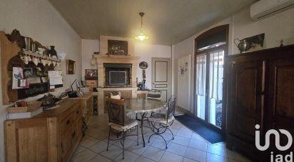 Town house 5 rooms of 151 m² in Bergerac (24100)