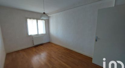 Maison 5 pièces de 130 m² à Perreuil (71510)