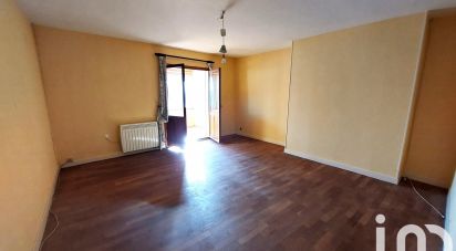 House 5 rooms of 130 m² in Perreuil (71510)