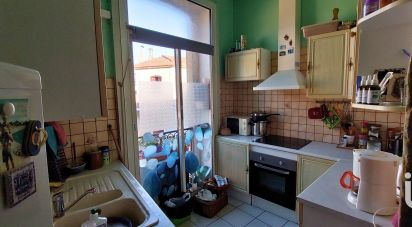 Appartement 4 pièces de 93 m² à Perpignan (66000)