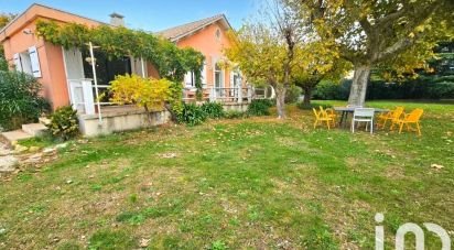 House 5 rooms of 150 m² in Bollène (84500)