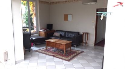 House 8 rooms of 120 m² in Créteil (94000)