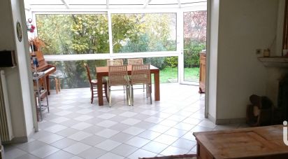 House 8 rooms of 120 m² in Créteil (94000)