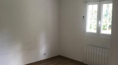 House 5 rooms of 102 m² in Villecresnes (94440)