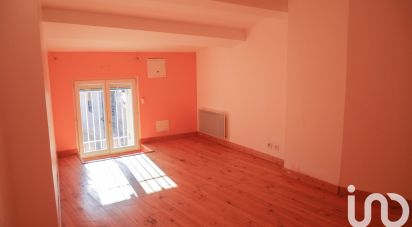 Village house 6 rooms of 160 m² in Saint-Bauzille-de-la-Sylve (34230)