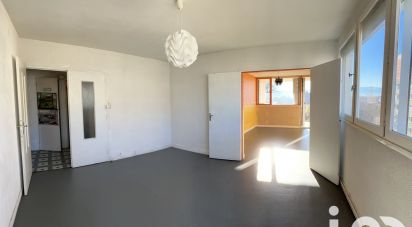 Appartement 3 pièces de 59 m² à Tarbes (65000)