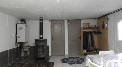 Maison 6 pièces de 135 m² à Goussainville (95190)