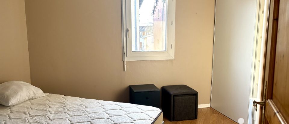 Apartment 2 rooms of 39 m² in Saint-Genis-les-Ollières (69290)