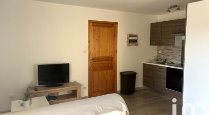 Apartment 2 rooms of 39 m² in Saint-Genis-les-Ollières (69290)