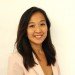 Diem Tran - Real estate agent in Antony (92160)