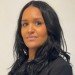 Margot Natiembe - Real estate agent in Vert-Saint-Denis (77240)