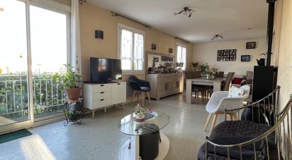 Maison 3 pièces de 82 m² à Dompierre-sur-Mer (17139)