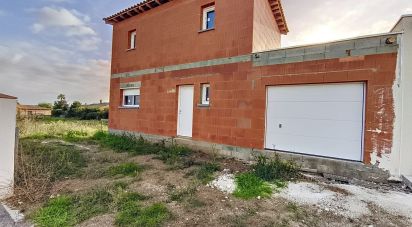 House 5 rooms of 102 m² in Valros (34290)