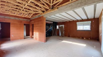 Maison 5 pièces de 102 m² à Valros (34290)