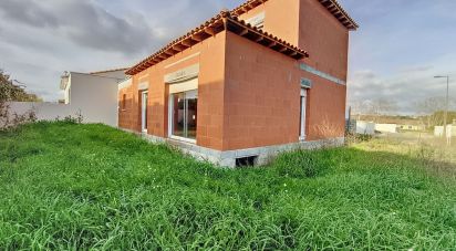 House 5 rooms of 102 m² in Valros (34290)