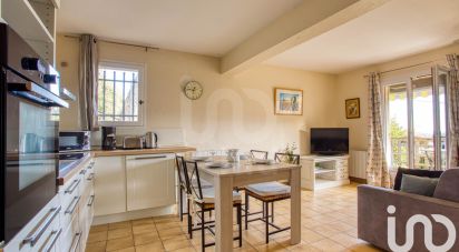 Traditional house 6 rooms of 150 m² in Les Adrets-de-l'Estérel (83600)