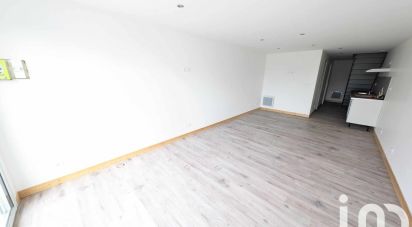 Maison 4 pièces de 65 m² à Les Peintures (33230)