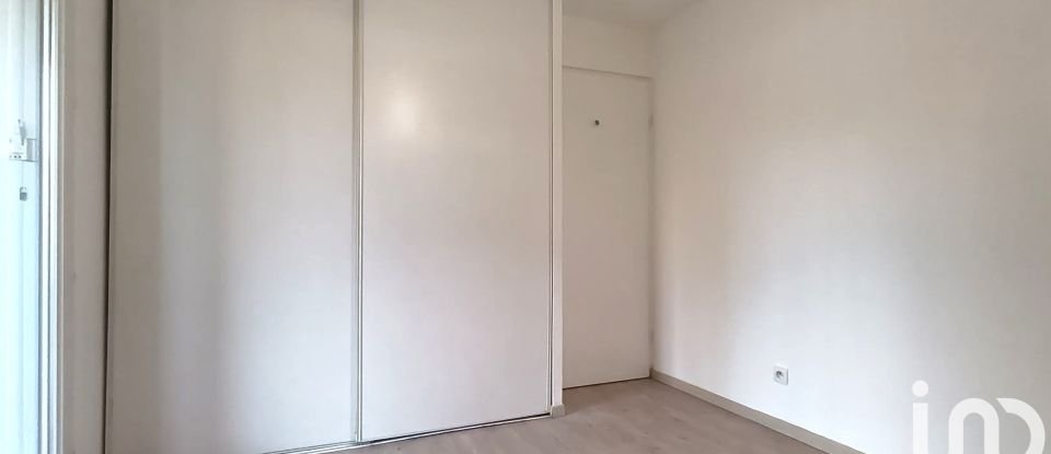 Apartment 3 rooms of 54 m² in Aucamville (31140)