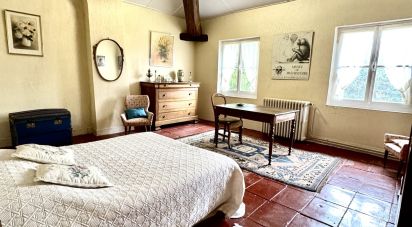 Traditional house 7 rooms of 230 m² in Montauban (82000)