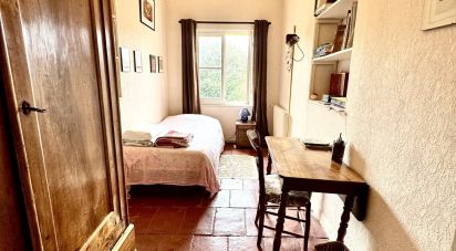 Traditional house 7 rooms of 230 m² in Montauban (82000)