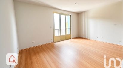 Maison 4 pièces de 95 m² à Béziers (34500)