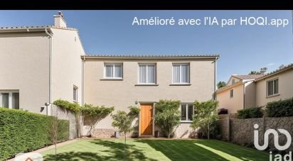 Maison 4 pièces de 95 m² à Béziers (34500)