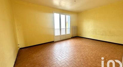 Maison 4 pièces de 95 m² à Béziers (34500)