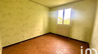 Maison 4 pièces de 95 m² à Béziers (34500)