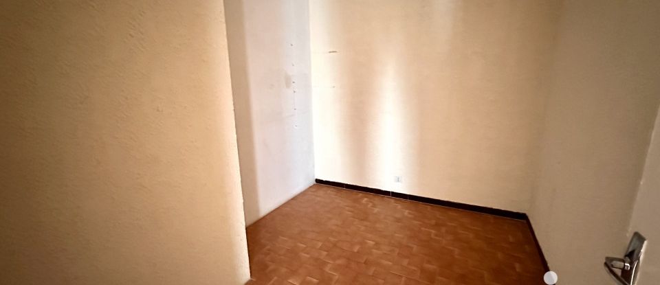 House 4 rooms of 95 m² in Béziers (34500)